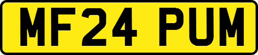 MF24PUM