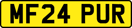 MF24PUR