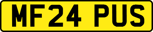 MF24PUS