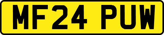MF24PUW