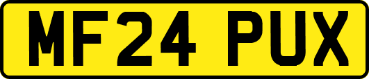 MF24PUX