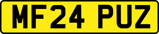 MF24PUZ