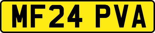 MF24PVA