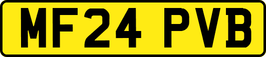 MF24PVB
