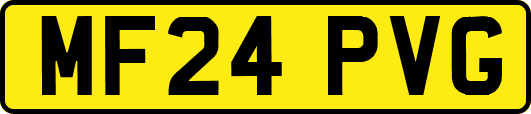 MF24PVG