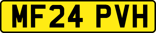 MF24PVH