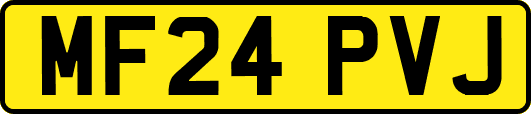 MF24PVJ