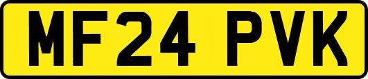 MF24PVK