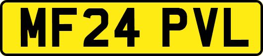 MF24PVL