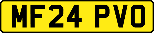MF24PVO