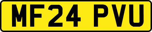 MF24PVU