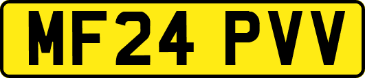 MF24PVV