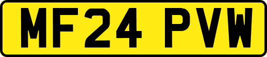 MF24PVW