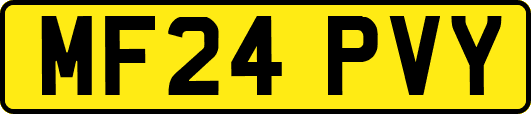 MF24PVY