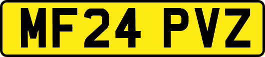 MF24PVZ