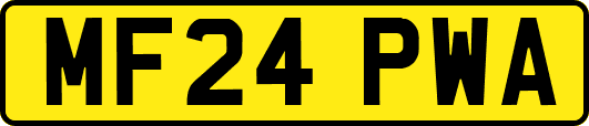 MF24PWA