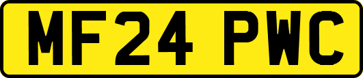 MF24PWC