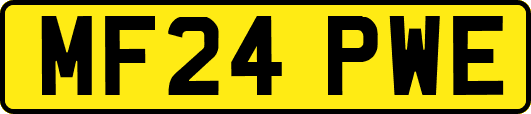 MF24PWE