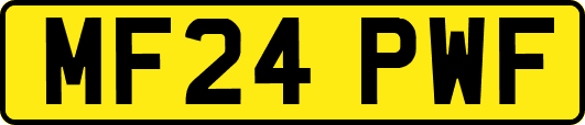 MF24PWF