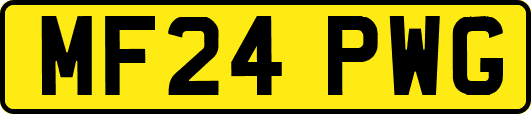 MF24PWG