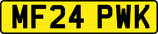 MF24PWK
