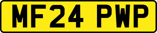 MF24PWP