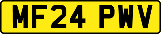MF24PWV