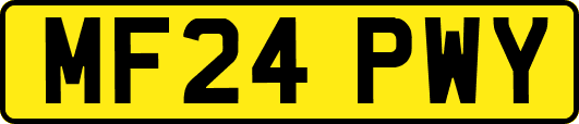 MF24PWY