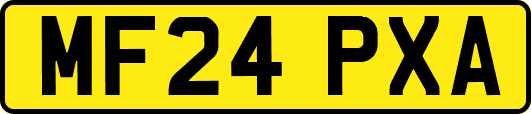 MF24PXA