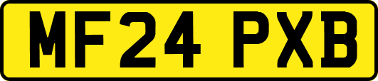 MF24PXB