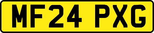 MF24PXG