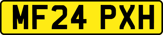 MF24PXH