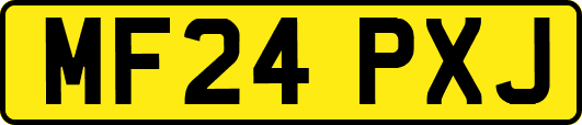 MF24PXJ