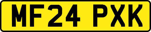 MF24PXK