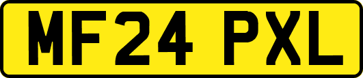 MF24PXL