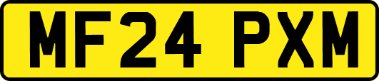 MF24PXM