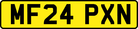 MF24PXN