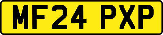 MF24PXP