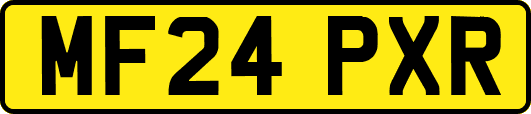 MF24PXR