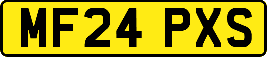 MF24PXS