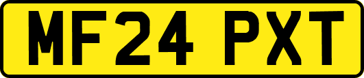 MF24PXT