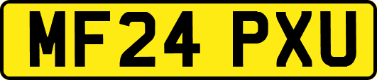 MF24PXU