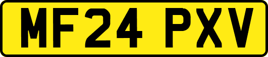 MF24PXV