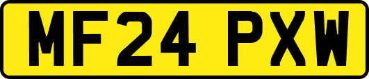 MF24PXW