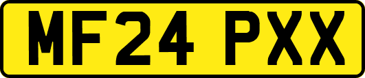 MF24PXX
