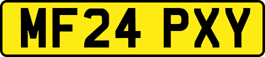 MF24PXY