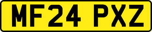 MF24PXZ