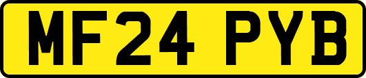 MF24PYB