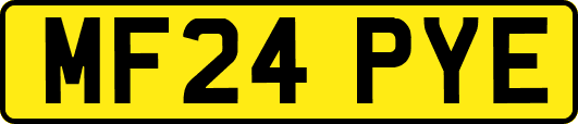 MF24PYE