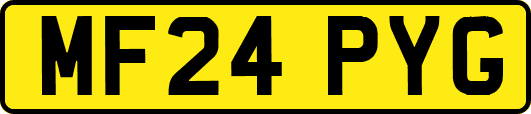 MF24PYG